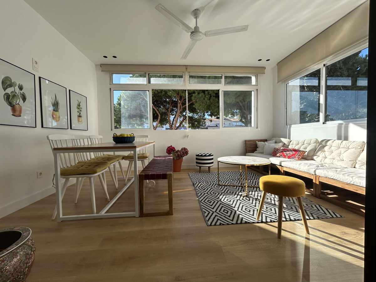 Property main view 8