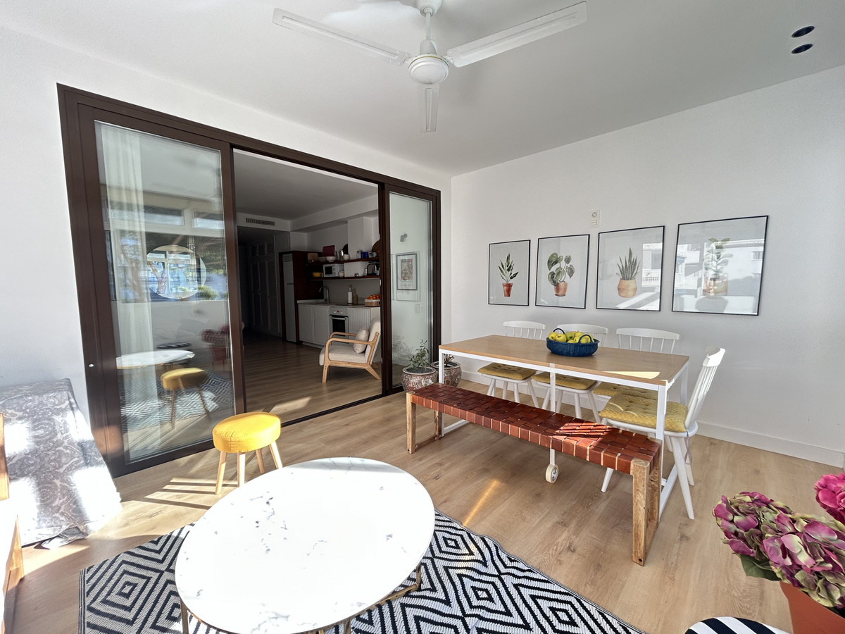 Property main view 9