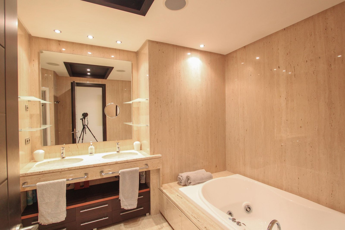 Property main view 10