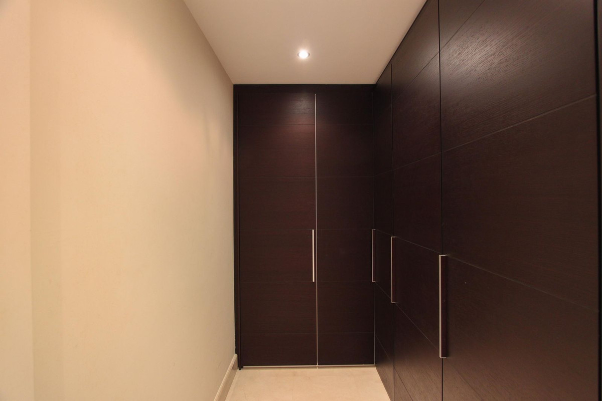 Property main view 11