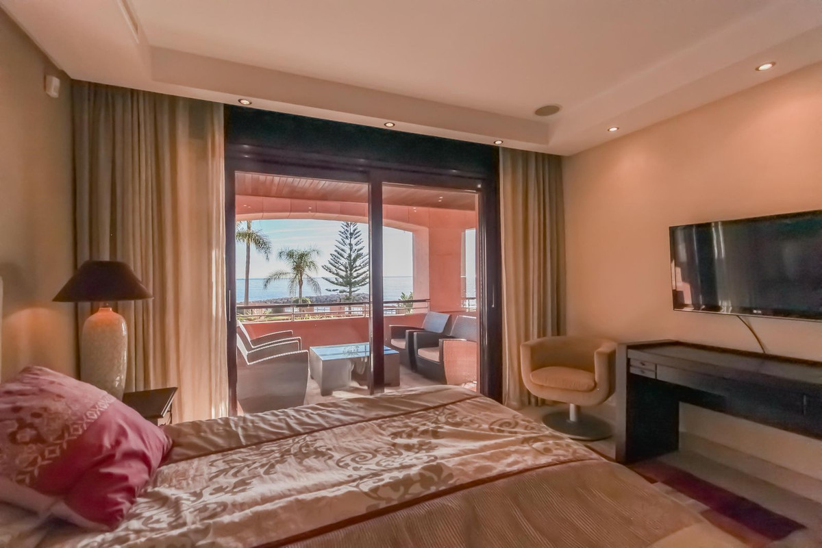 Property main view 12