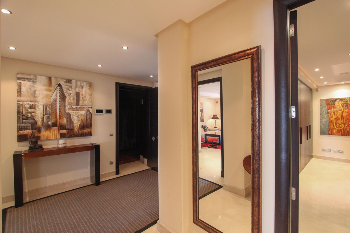 Property main view 13