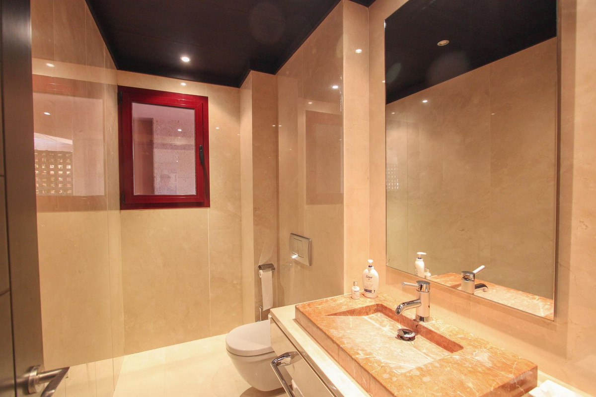 Property main view 15