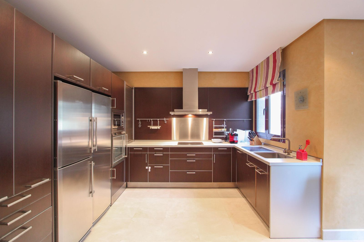 Property main view 16