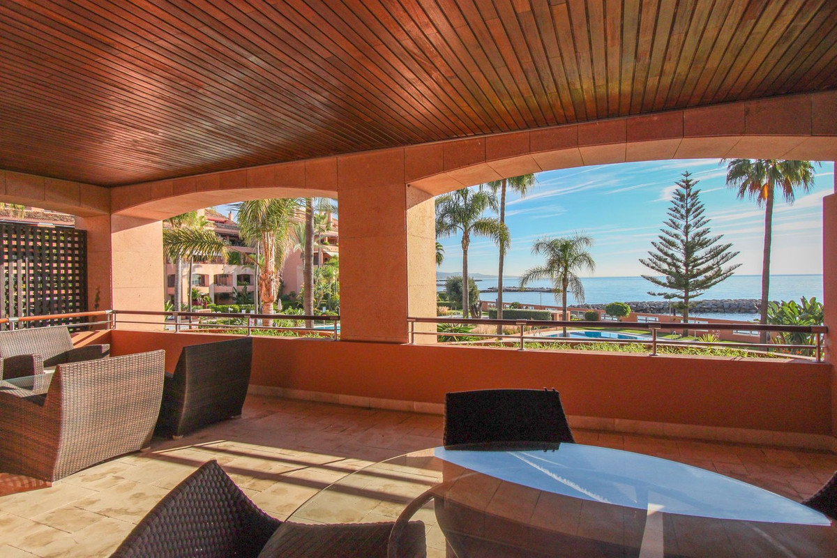 Property main view 17