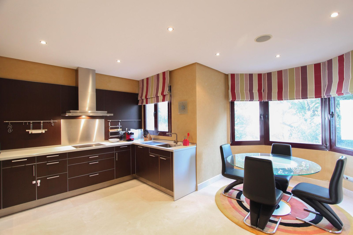 Property main view 5