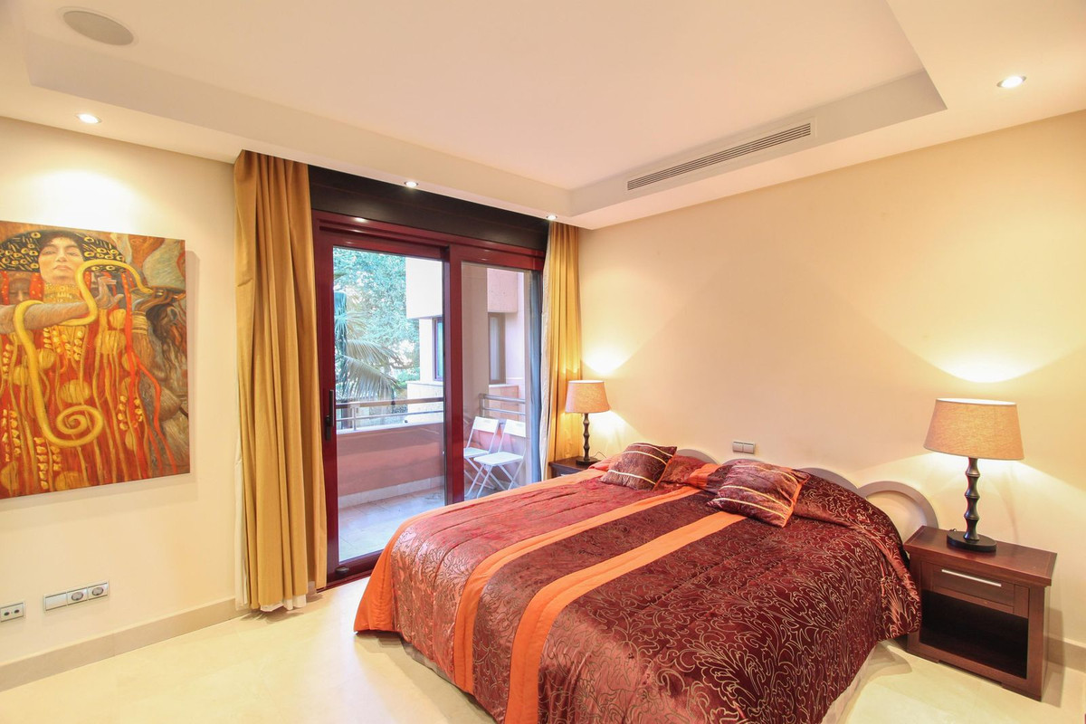 Property main view 6