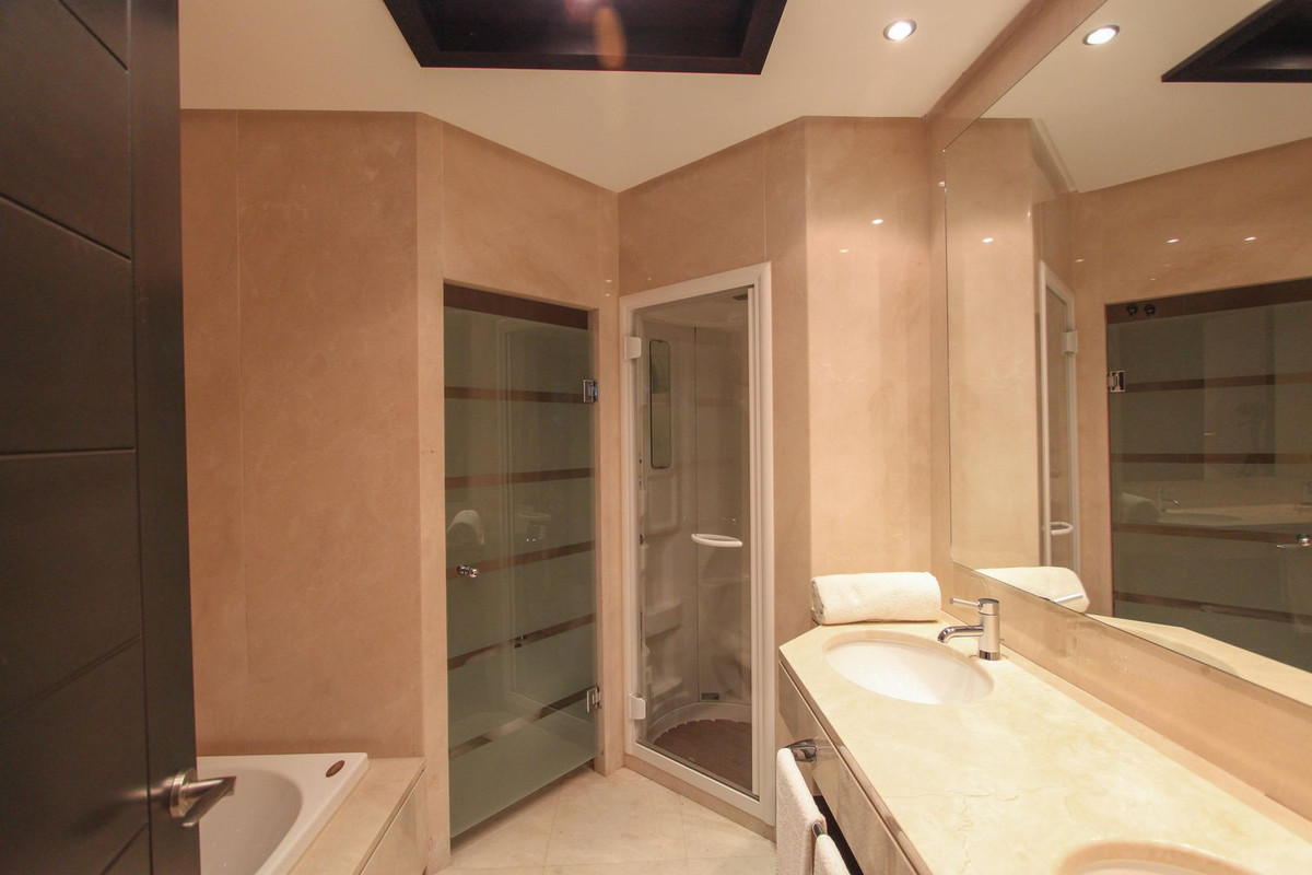 Property main view 7