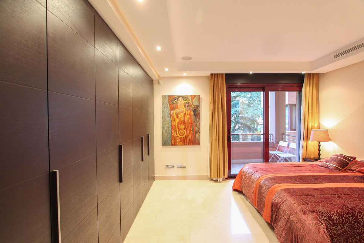 Property main view 8