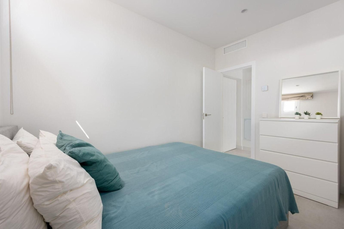 Property main view 10