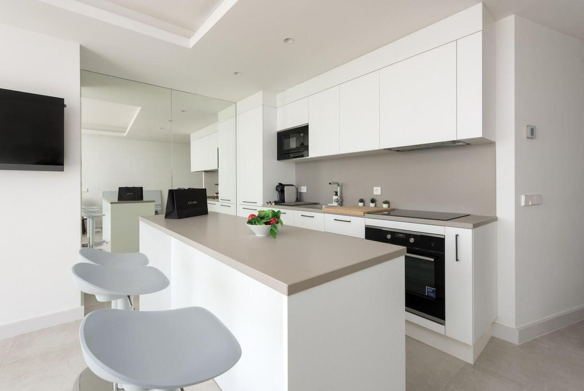 Property main view 12