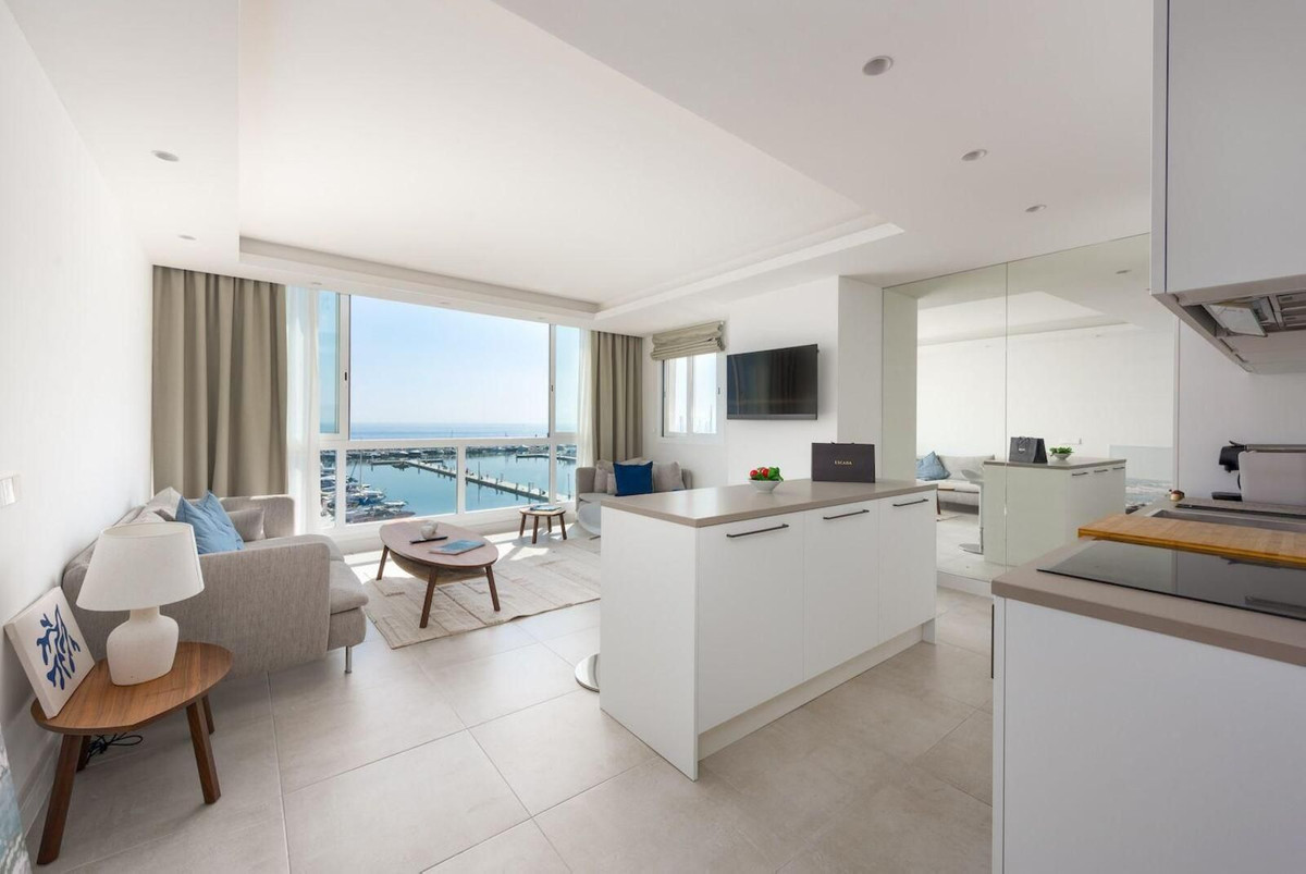 Property main view 13