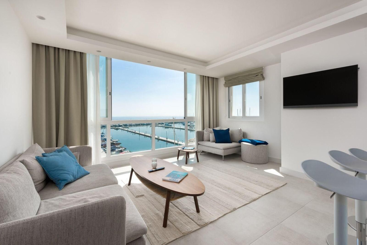 Property main view 17