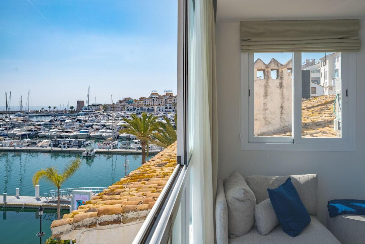 Property main view 2