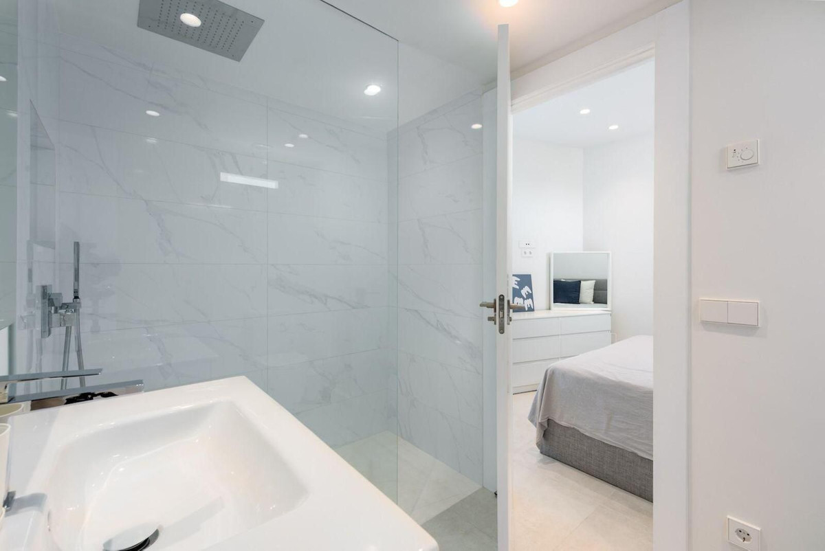 Property main view 7