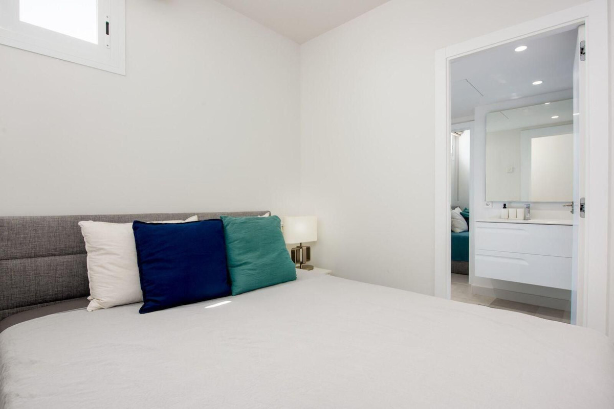 Property main view 8