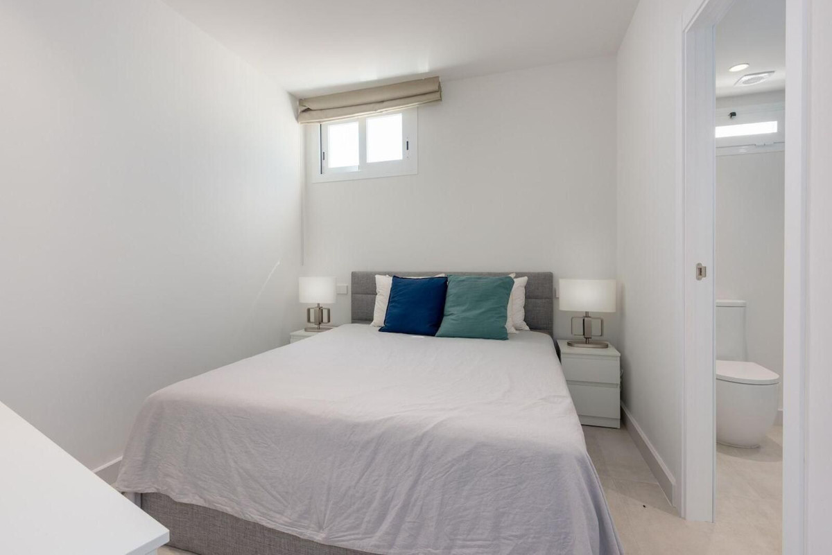 Property main view 9