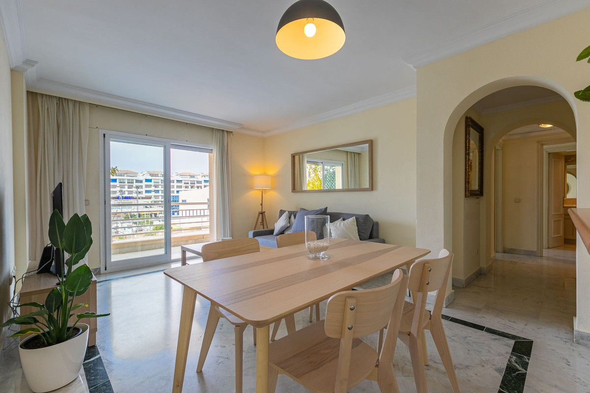 Property main view 10