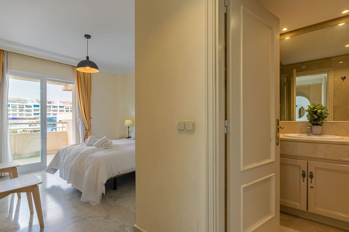 Property main view 15