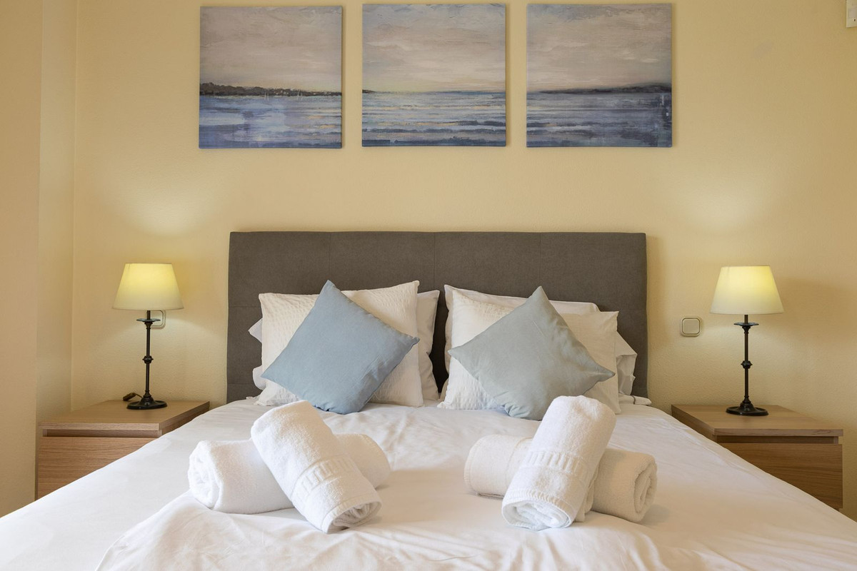 Property main view 16