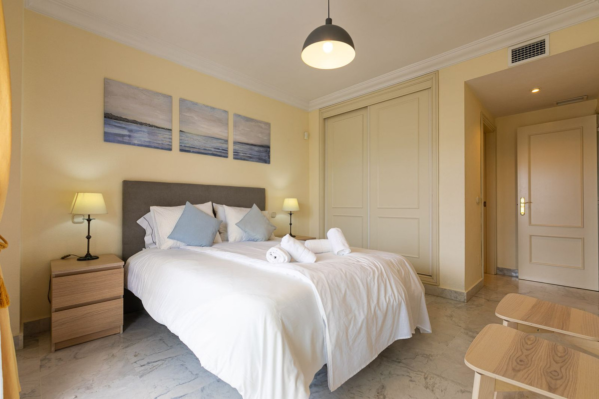 Property main view 18