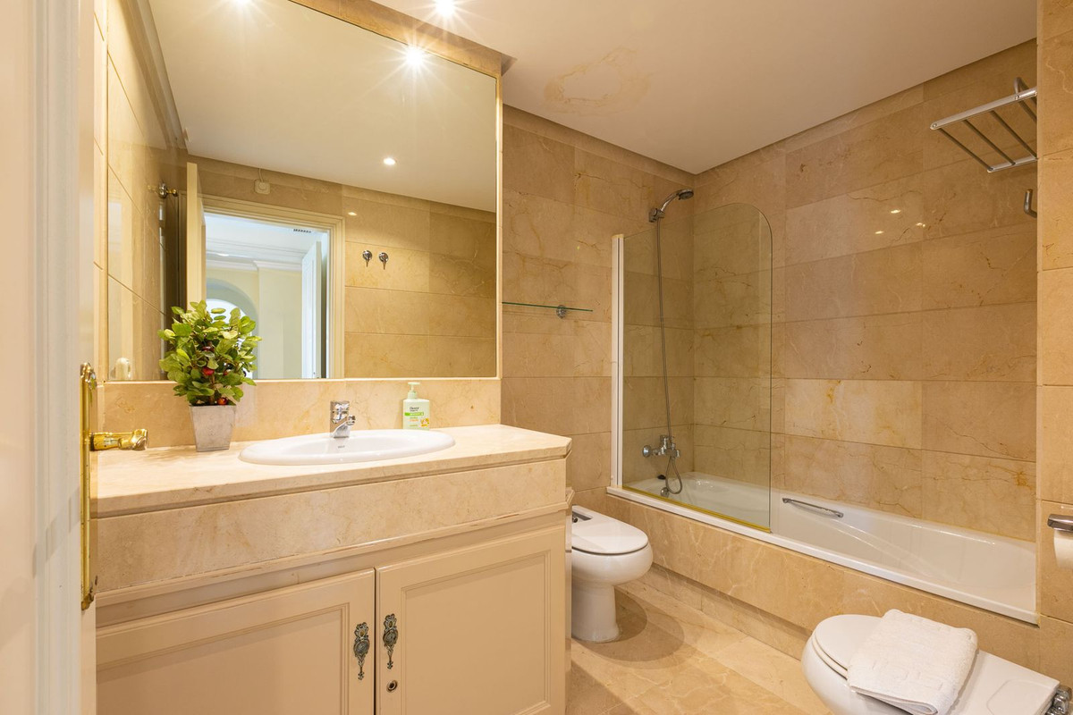 Property main view 19