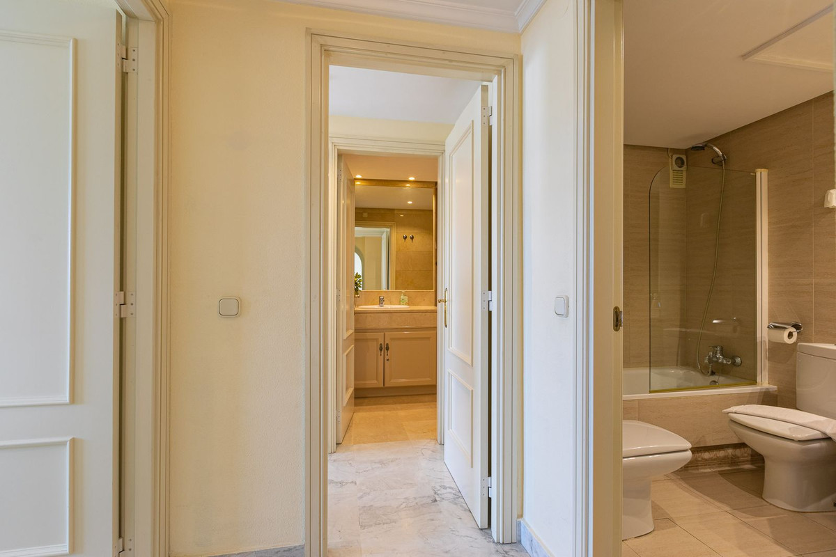 Property main view 23