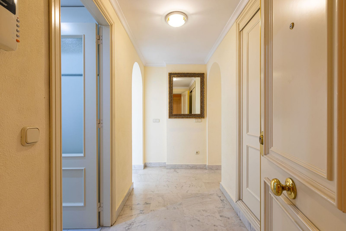 Property main view 5