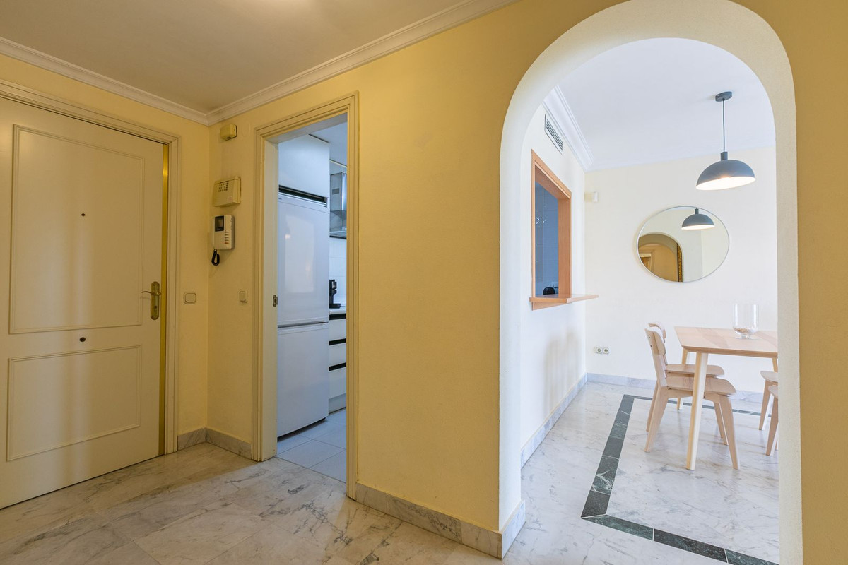 Property main view 7