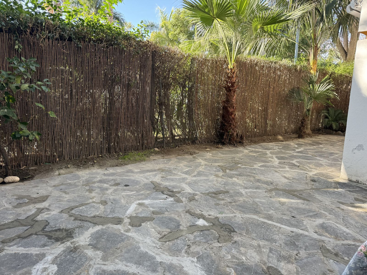 Property main view 10