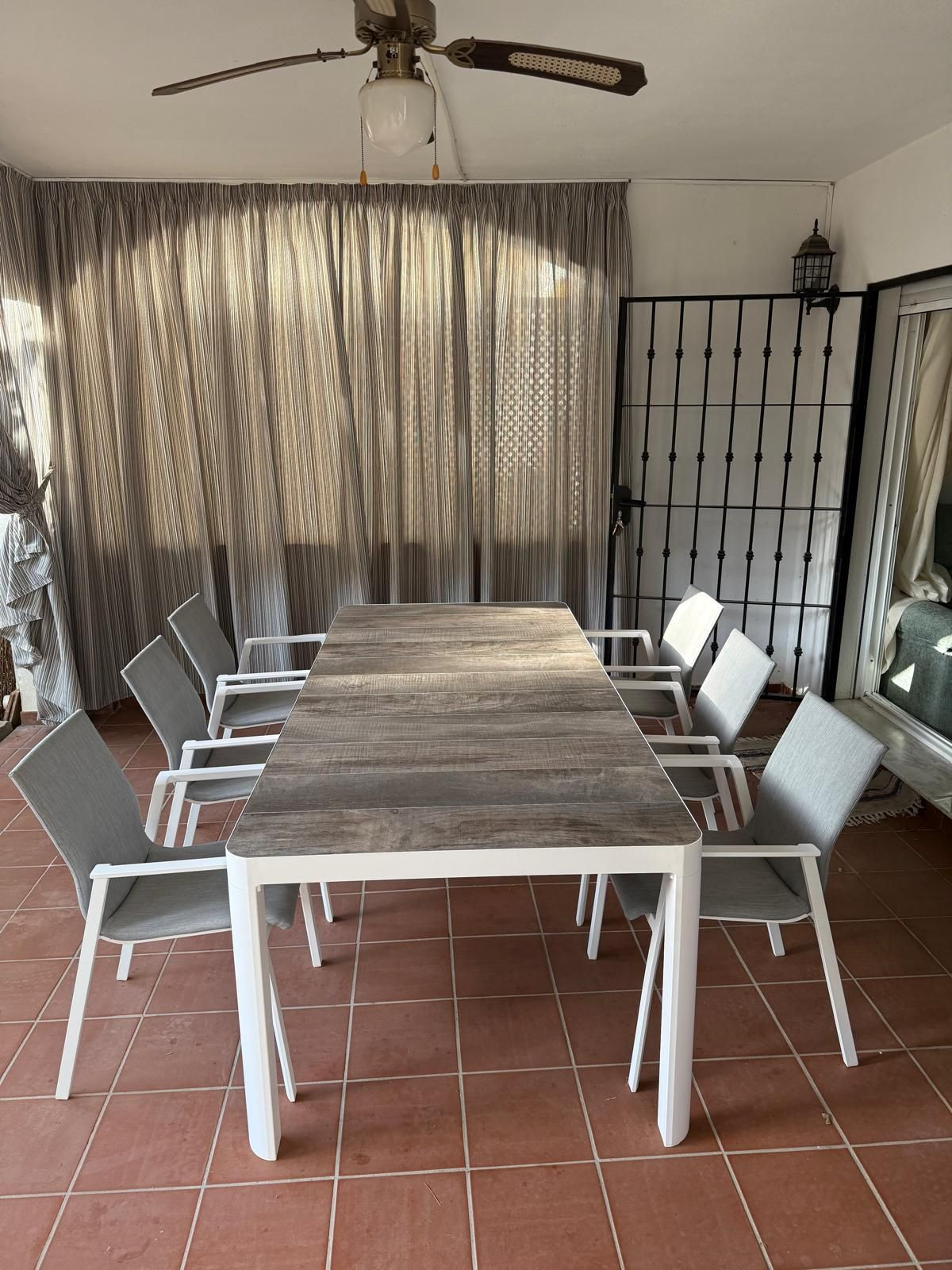 Property main view 11