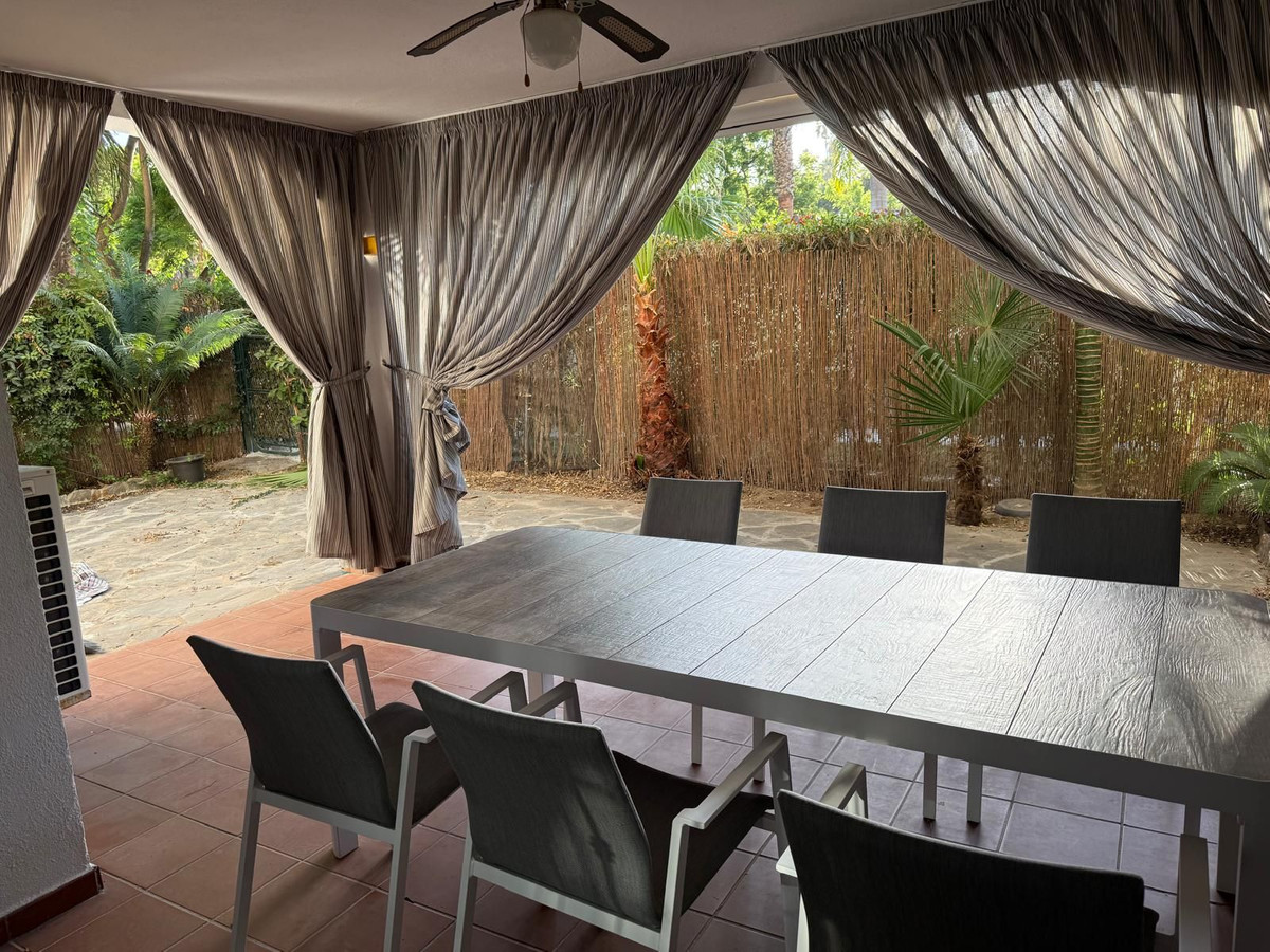 Property main view 12