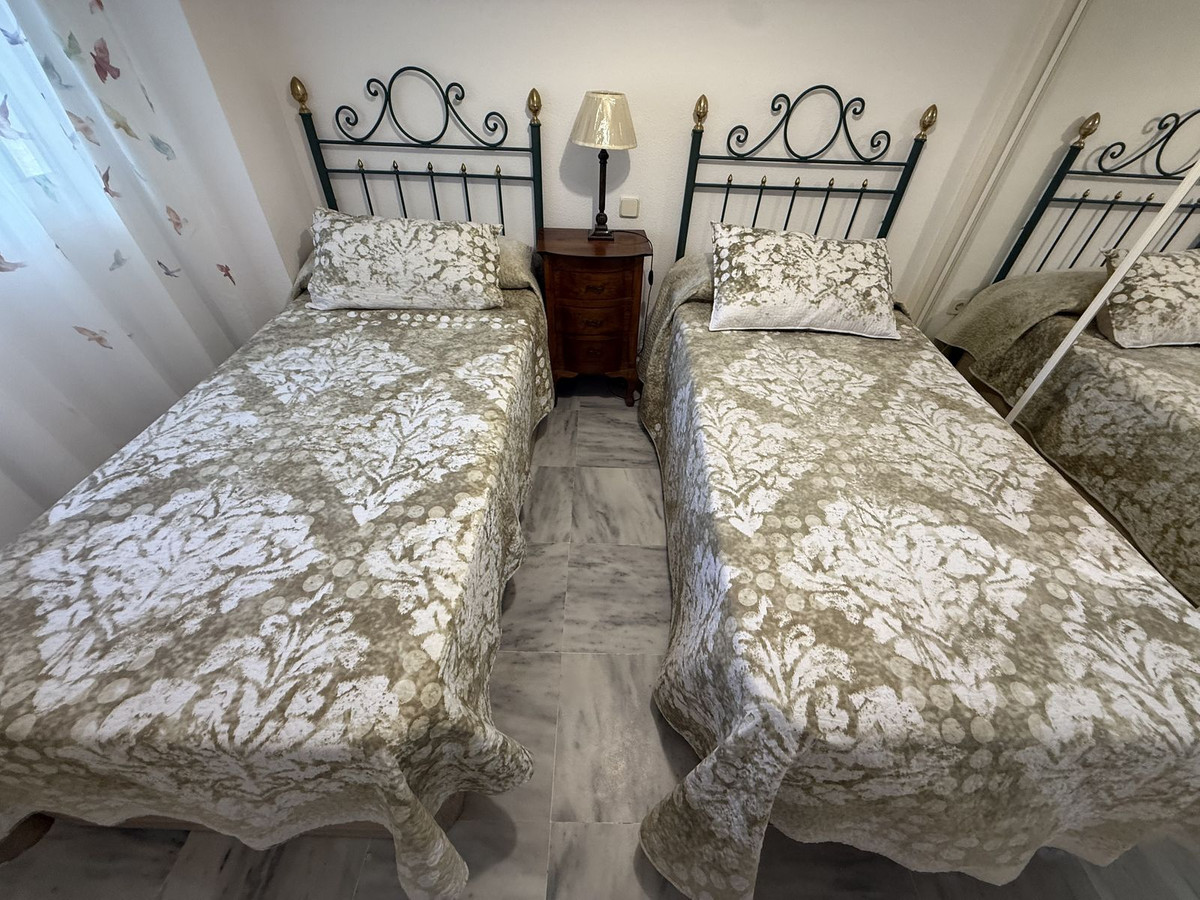 Property main view 5