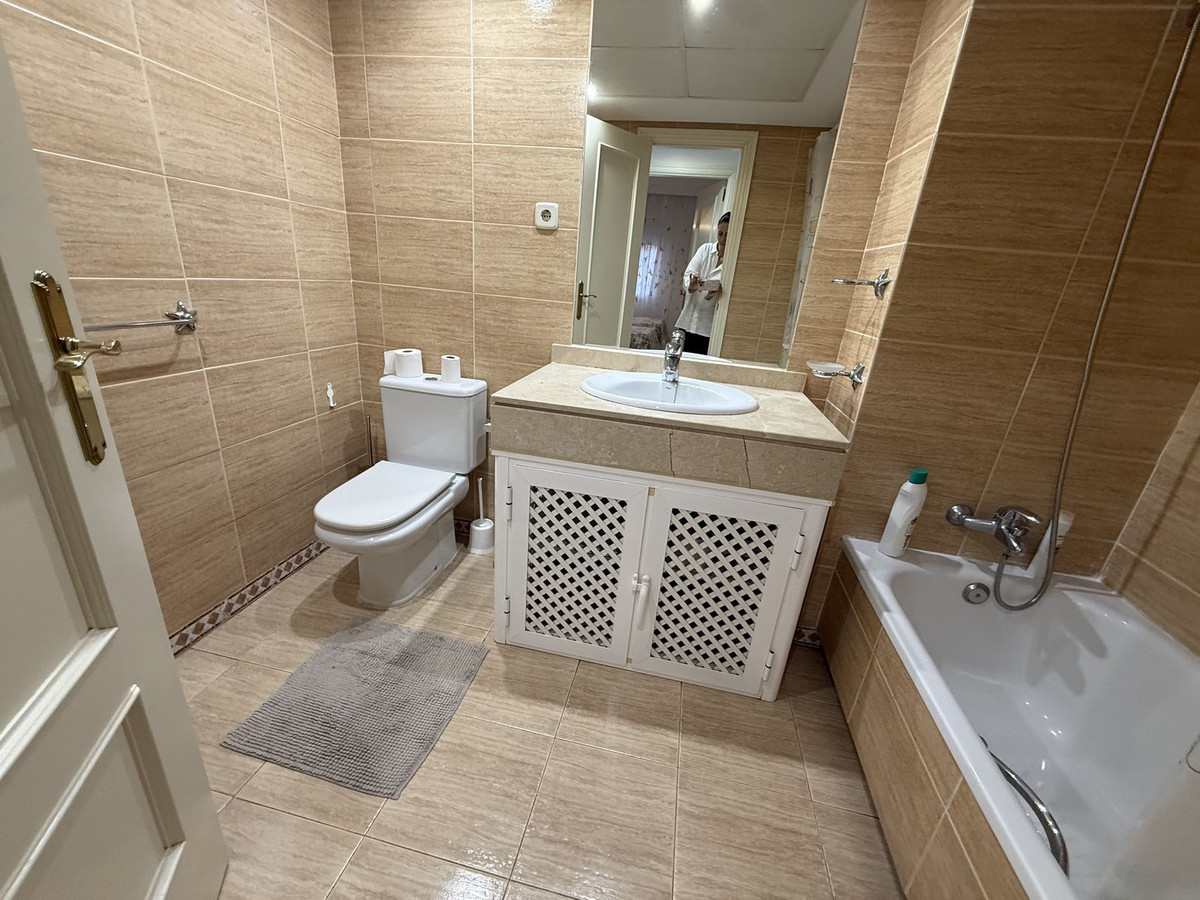 Property main view 6