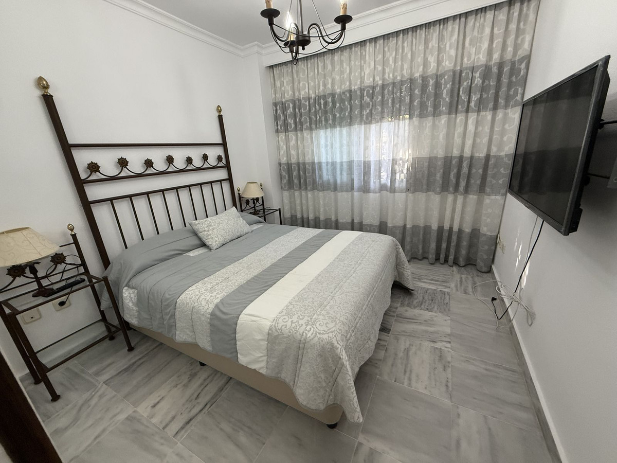 Property main view 8