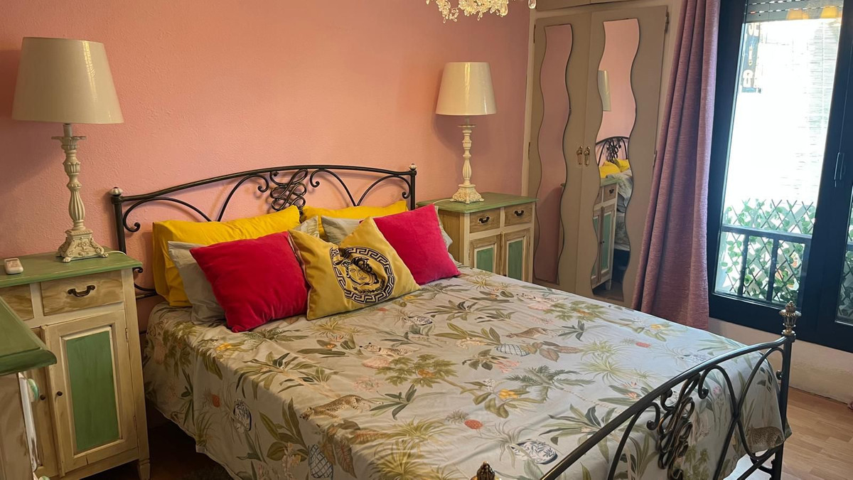 Property main view 11