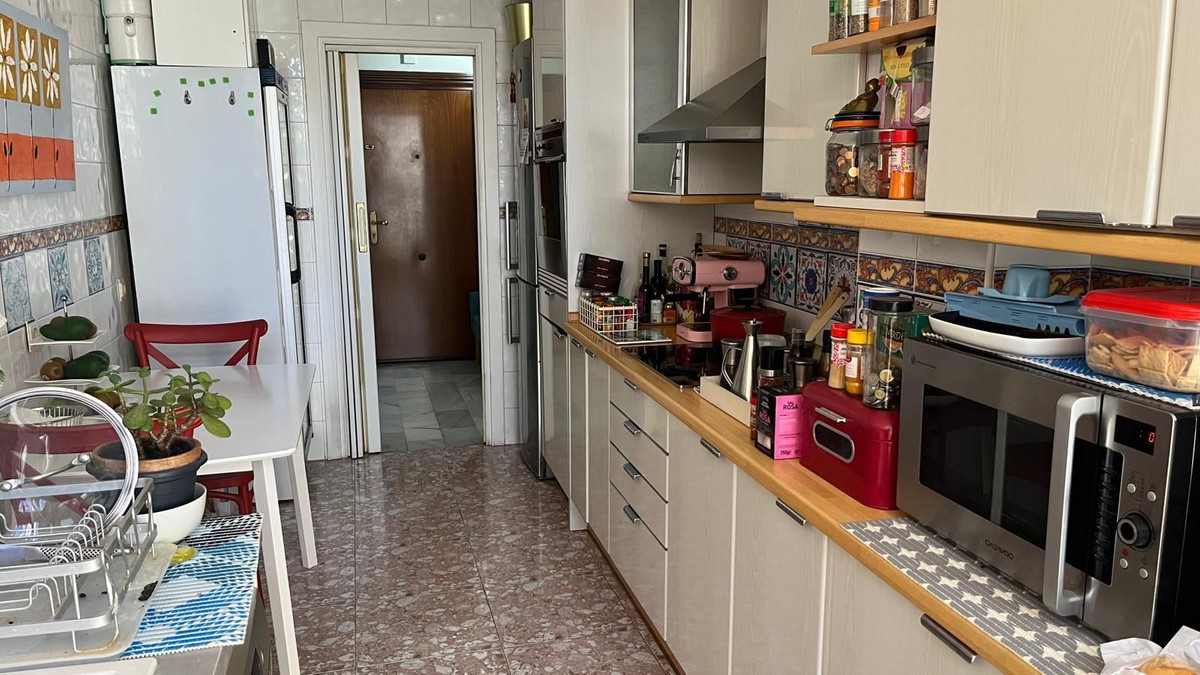 Property main view 14