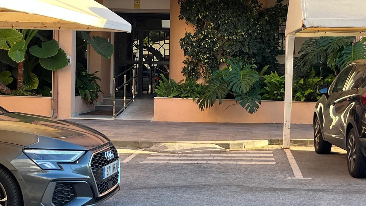 Property main view 15