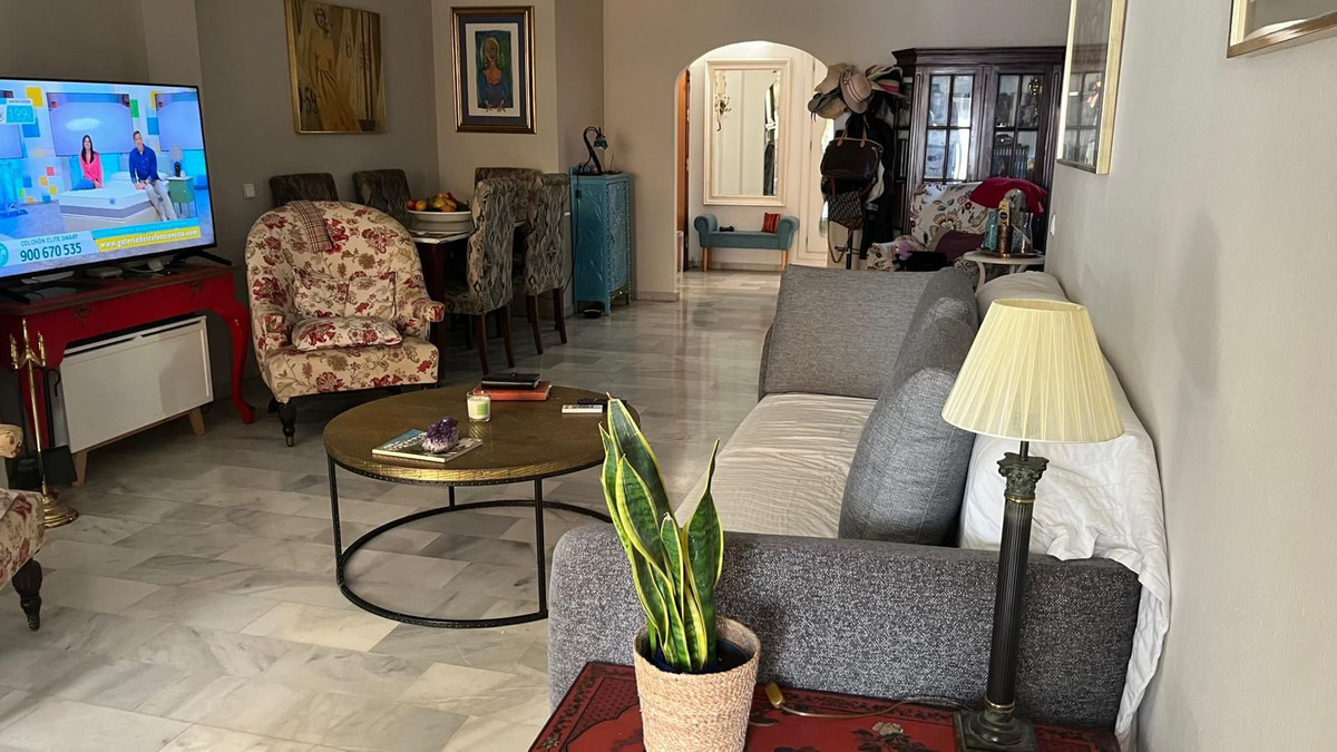 Property main view 17