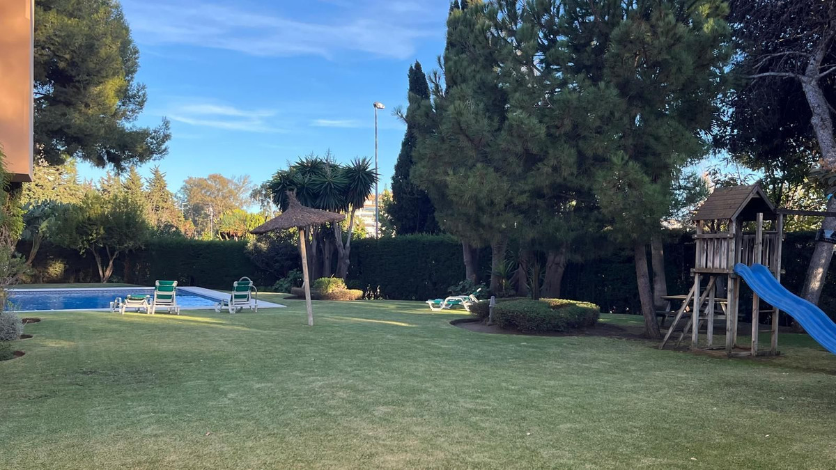 Property main view 19