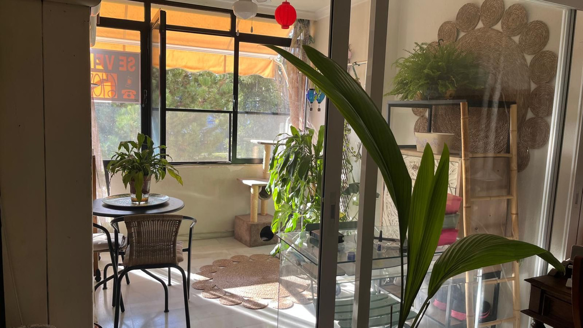 Property main view 21