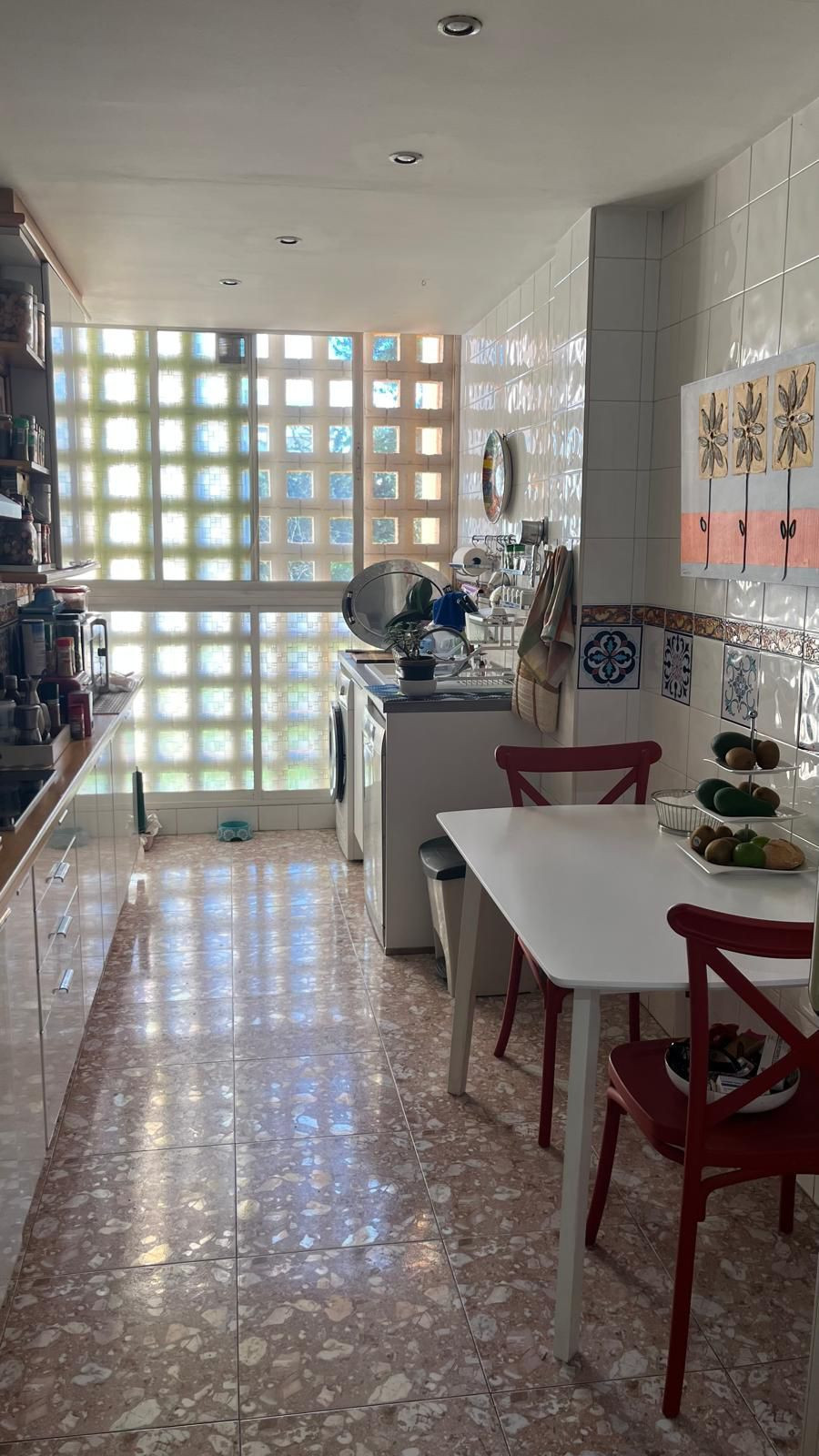 Property main view 7