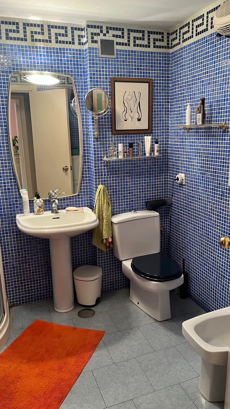 Property main view 8