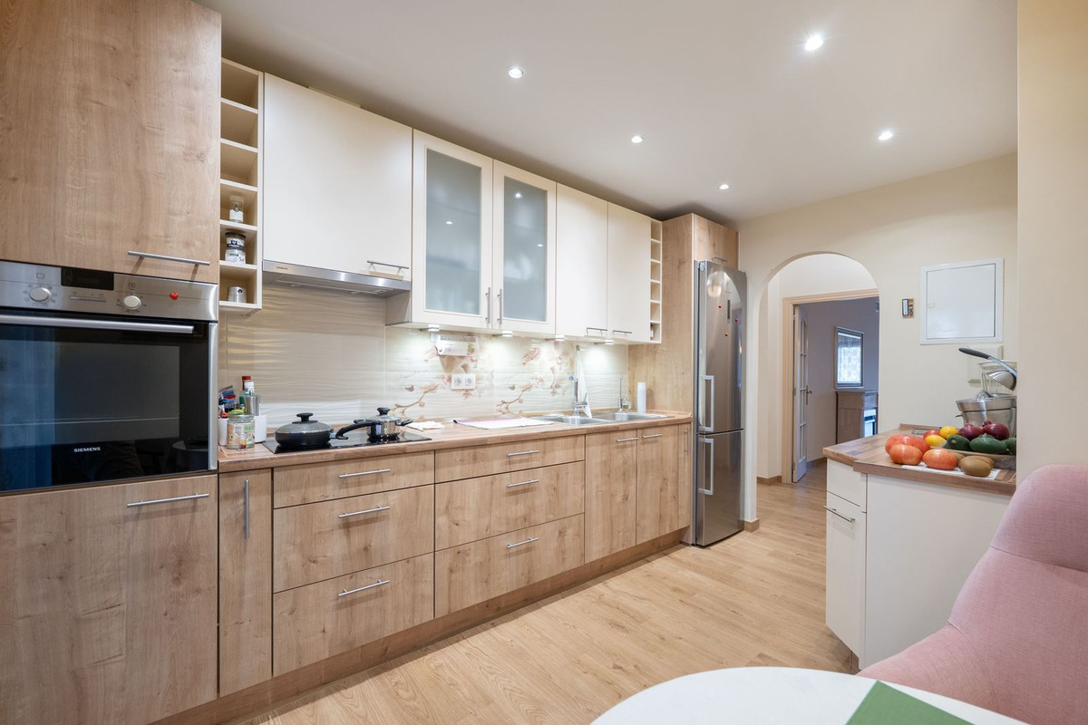 Property main view 11