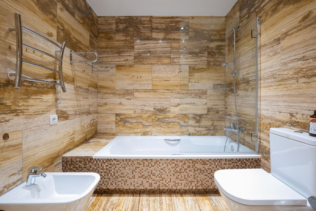 Property main view 13