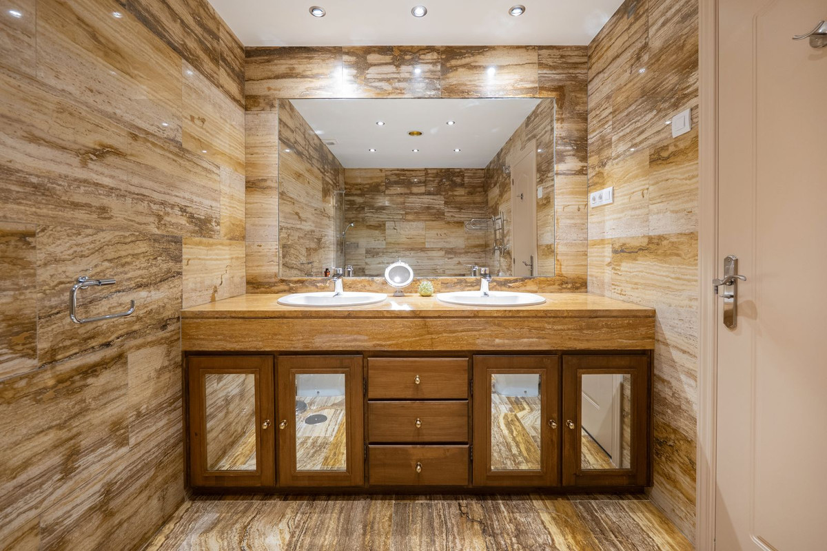 Property main view 14