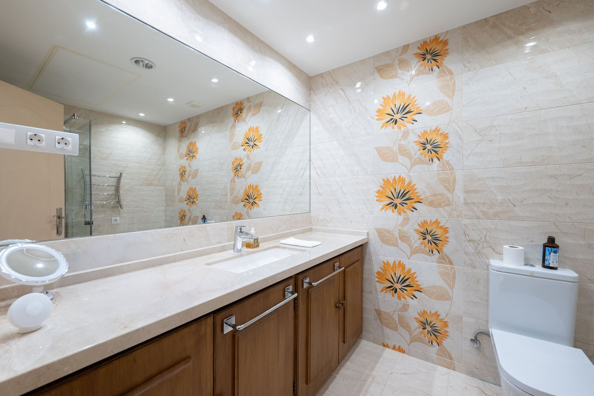 Property main view 16