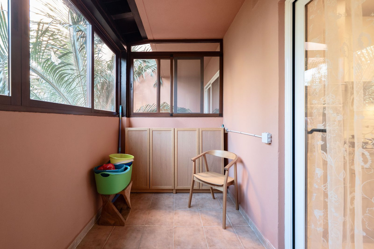 Property main view 19