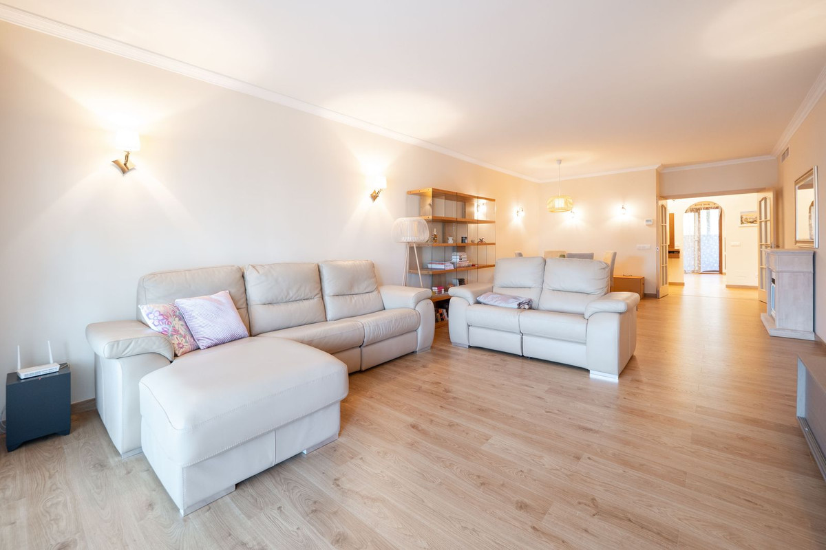 Property main view 2