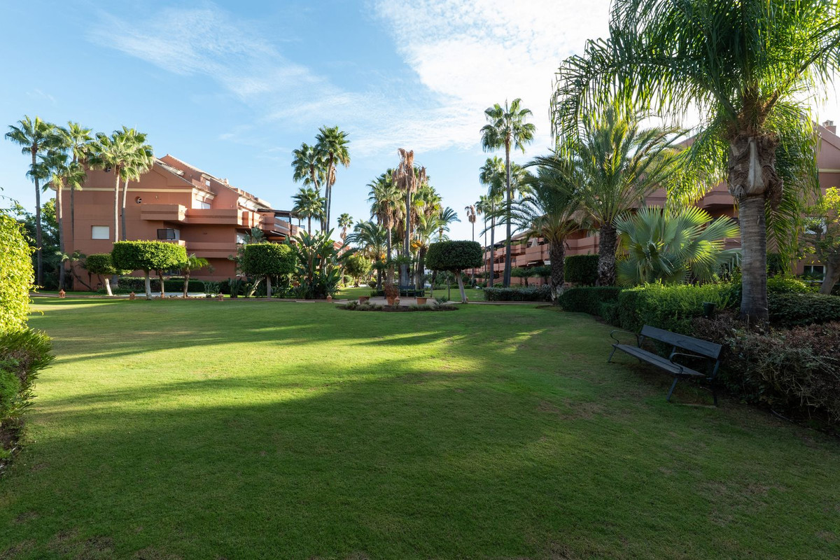 Property main view 21